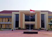 Tak Ada Kata Damai! Tim Kuasa Hukum Korban AFZ Desak Polres Sumenep Seret Pelaku ke Penjara