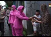 Ramadhan Kali Ini Bukan Sekadar Menahan Lapar, Tapi Menyaksikan Hati yang Benar-Benar Hadir