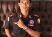 Anto Bastian Selaku Humas BPPKB DPC Kabupaten Lebak Banten Akan Layangkan Surat Aduan Terkait Dugaan Pengurangan Porsi MBG