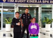 Anak 16 Tahun Diduga Jadi Korban Penganiayaan, Aktivis Maja Ikut Kawal Laporan ke Polresta Tangerang