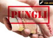 Dana Sertifikasi Guru Disunat, IPAR Soroti Dugaan Pungli di Kemenag Depok