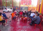 Elton Hotman Klarifikasi Kasus Viral Klenteng Thai Seng Hut Co di Binjai 