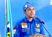 Siapa Mukhrizal Arif, Saksi Yang Kembalikan Succes Fee Rp. 15 Juta Kepada JPU Terkait Korupsi Bimtek Guru Dispendik Batu Bara T.A 2024