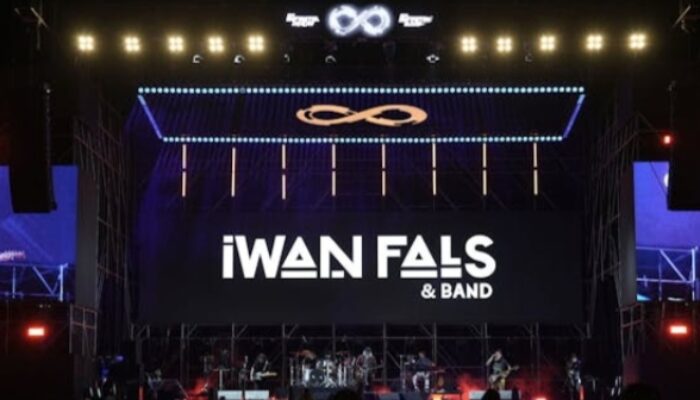 Deretan Brand dan Aftermarket Luncurkan Produk Baru di IIMS 2026