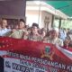 Anggota DPRD Provinsi Banten Faraksi PDIP Gelar Reses di Desa Tipar Jambe
