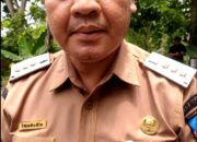 MUSREMBANG KECAMATAN KOPO KAB.SERANG, BAHAS PEMBANGUNAN INFRASTRUKTUR, GEDUNG PUSKESMAS DAN JEMBATAN