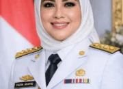 Bupati Pekalongan Diamankan KPK dalam Operasi Tangkap Tangan