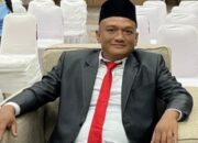 FORMATSU Desak Kejari Batu Bara Segera Terbitkan Sprindik Baru Kasus Dugaan Korupsi Dana BTT Dinas Kesehatan Tahun 2022   