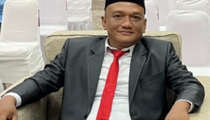 FORMATSU Desak Kejari Batu Bara Segera Terbitkan Sprindik Baru Kasus Dugaan Korupsi Dana BTT Dinas Kesehatan Tahun 2022   