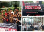 Protes Warga Berbuah Hasil, Parkir Berbayar di Pamulang Permai I Resmi Dibatalkan