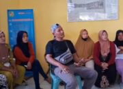 Dugaan Intervensi Dan Kecurangan Pemilihan Kepling IX PB Bengkel, Camat Diduga Ingin Lantik Orang Titipannya