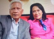 Rismon diduga gunakan akte autentik kematian palsu sebagai mala in se juncto asas personalitas_