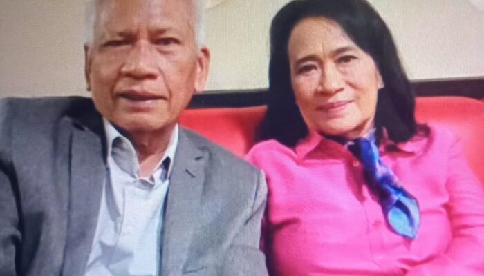 Rismon diduga gunakan akte autentik kematian palsu sebagai mala in se juncto asas personalitas_