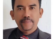 PERANG IRAN VS. AS DAN ISRAEL SERTA DAMPAKNYA BAGI INDONESIA.