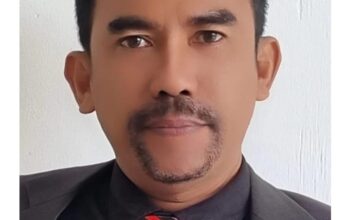 PERANG IRAN VS. AS DAN ISRAEL SERTA DAMPAKNYA BAGI INDONESIA.