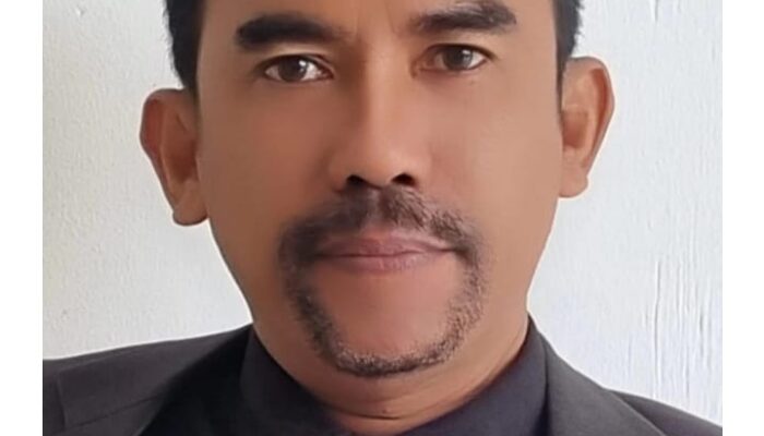 PERANG IRAN VS. AS DAN ISRAEL SERTA DAMPAKNYA BAGI INDONESIA.