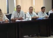 Pelayanan Bank Jatim Bikin Resah, ARIES Ancam Turunkan 2.000 Massa, Desak Bank Jatim Ditutup Sementara