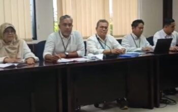 Pelayanan Bank Jatim Bikin Resah, ARIES Ancam Turunkan 2.000 Massa, Desak Bank Jatim Ditutup Sementara