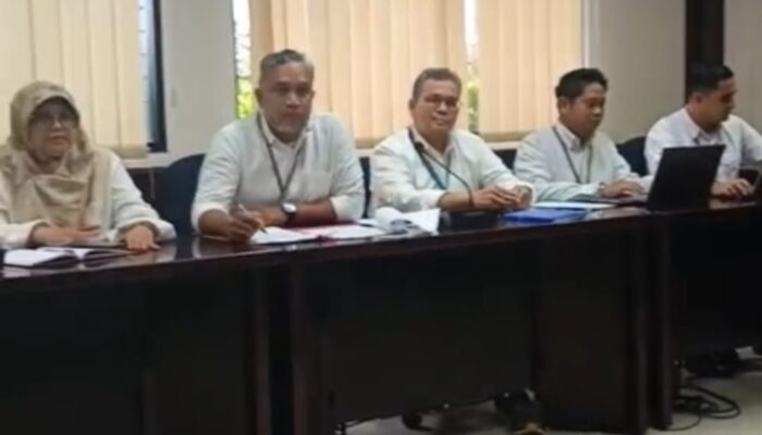 Pelayanan Bank Jatim Bikin Resah, ARIES Ancam Turunkan 2.000 Massa, Desak Bank Jatim Ditutup Sementara