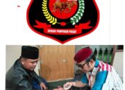 Ketua Ormas MADAS Nusantara DPW Bali Mendukung Penuh Program Edukasi Cara Menjaga Kesehatan 