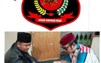 Ketua Ormas MADAS Nusantara DPW Bali Mendukung Penuh Program Edukasi Cara Menjaga Kesehatan 