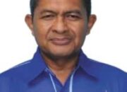 Oknum Notaris Gresik Jadi Tersangka Pemalsuan Akta, Polres Lamongan Diminta Lakukan Penahanan