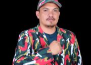 Ketua LMP Madina Pertanyakan Status Hukum 6 Excavator dan 6 Terduga Pelaku PETI di Batang Natal.