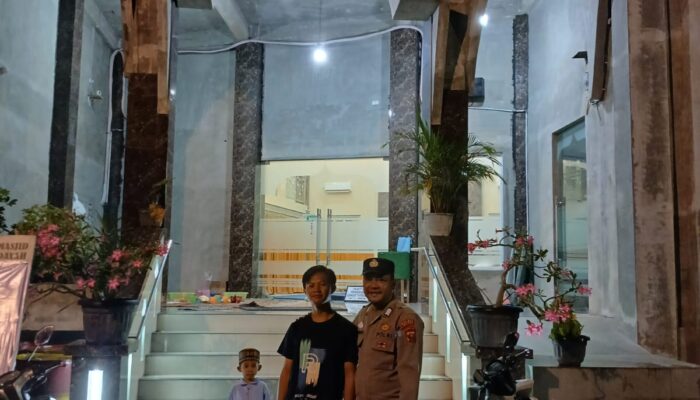 Musyawarah Cabang Ke VI DPK KNPI Kec. Sei Suka Gelar, Azwani Malik Dilantik Secara Aklamasi