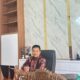 Advokat Jawa Timur Bung Taufik Sesalkan Dugaan Settingan OTT terhadap Wartawan, Serukan Aliansi Peduli Jurnalis.