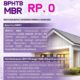 Pemkab Tangerang Bebaskan BPHTB untuk MBR, Dorong Kepemilikan Rumah Subsidi