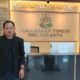 Ketua KAKI Jatim Menilai Advokat Wahyu Suhartatik Berkolusi Dengan Polisi Mojokerto Demi Kepentingan Pribadi