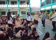 Pendidikan Bermutu dan Berkemajuan Jadi Kunci Mencetak Generasi Unggul di Tangerang Selatan