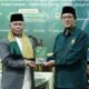 Jelang Munas X, LDII Jakarta Utara Perkuat Sinergi dengan Pemerintah Daerah
