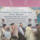 Gelar Pengajian Ulama dan Umaro Halal Bihalal Idul Fitri 1447 H: Mempererat Ukhuwah dan Silaturahmi