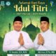 Camat Pondok Aren H. Hendra dan Sekretaris Kecamatan Ma’mun Sampaikan Ucapan Selamat Idul Fitri 1447 H